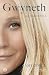Gwyneth. La biografia by Amy Odell