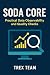 Soda Core: Practical Data O...