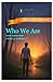 Who We Are ? by Randa Jarrar