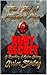 Ruby Secret: A Romantasy of...