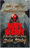 Ruby Secret: A Ro...