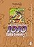 Le Bizzarre Avventure di JoJo. Battle Tendency, Vol. 1 by Hirohiko Araki