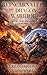 Reincarnated as the Dragon Warrior: Arc 3 – The Final War: An Epic Isekai Fantasy of Rebirth, Dragons, War Strategy, and Kingdom Battles