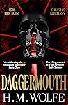 Daggermouth