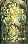 The Secret Garden...