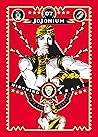JoJonium, Vol. 7 by Hirohiko Araki