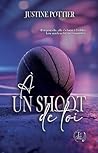 À un shoot de toi
