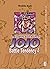 Le Bizzarre Avventure di JoJo. Battle Tendency, Vol. 4 by Hirohiko Araki