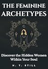 The Feminine Arch...