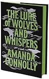 The Lure of Wolve...