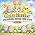 Cute Easter Coloring Book f...