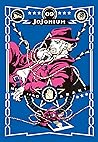 JoJonium, Vol. 9 by Hirohiko Araki