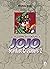 Le Bizzarre Avventure di JoJo. Stardust Crusaders, Vol. 2 by Hirohiko Araki