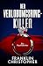 Der Verlobungsring-Killer: ...
