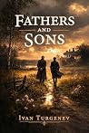 Fathers and Sons:...