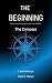 The Beginning: The Compass