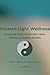 Eastern Light Wellness by Xiaofei Liu
