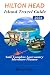 HILTON HEAD ISLAND TRAVEL G...