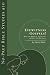 Eyewitness Gospels!: Why th...