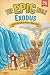 The Epic Bible by Penners Publishing