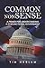 Common NonSense: A Primer f...