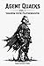 Agent Quacks – Volume 1: Sh...
