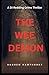 THE WEE DEMON: A DI Redding...