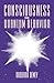 Consciousness And Quantum B...