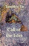 Call of the Isles