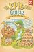 The Epic Bible: Genesis: St...