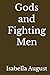 Gods and Fighting Men (Anno...