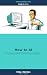 How to AI: Automation witho...