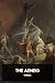 The Aeneid