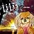 Li Li's Story by Cynthia Enuton Li Li's Story by Cynthia Enuton