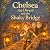 Chelsea the Dwarf and the Shaky Bridge by J. Myers