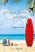 Un lugar llamado paraíso (Spanish Edition)