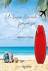 Un lugar llamado paraíso (Spanish Edition) Un lugar llamado paraíso (Spanish Edition)