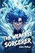 The Weakest Sorcerer