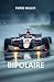 Bipolaire