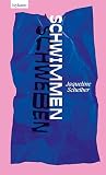Schwimmen / Schweben