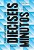 Dieciséis minutos (Spanish Edition)