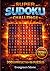 Super Sudoku Challenge: 300...
