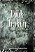 The Book of Drakvir