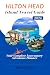 HILTON HEAD ISLAND TRAVEL G...