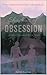 Shadows of Obsession (When Shadows Break, #1)