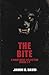 The Bite: A Werewolf Horror Collection (Books 1-4)