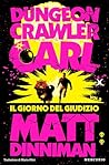 Dungeon Crawler C...