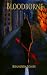 Bloodborne: A Kate Carter Story (Bloodborne Chronicles Book 1)