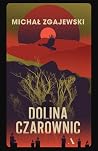 Dolina czarownic
