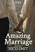 The Amazing Marriage: -3rd ...